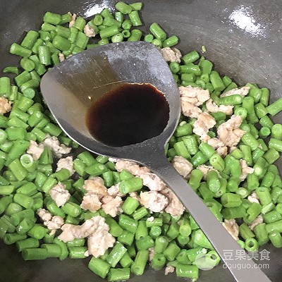 橄欖菜的做法,橄欖菜的做法 家常