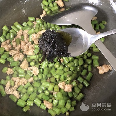 橄欖菜的做法,橄欖菜的做法 家常
