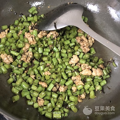 橄欖菜的做法,橄欖菜的做法 家常