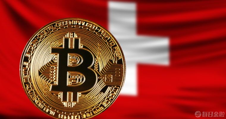 瑞士加密货币ETP首发，能否提高比特币ETF获批几率？