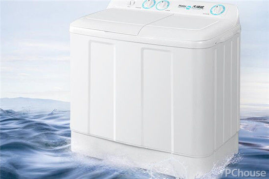 双缸洗衣机选购技巧有哪些 双缸洗衣机价格一般是多少