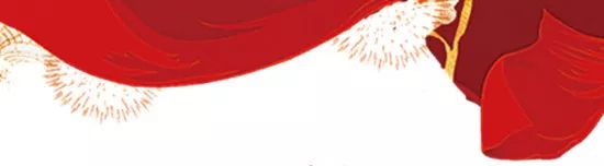 厉害了！江都这名学霸勇夺全国竞赛一等奖！北大清华在向他招手