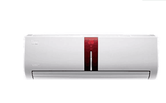 变频空调真的省电吗？越来越多的人跟风买变频，聪明人都知道