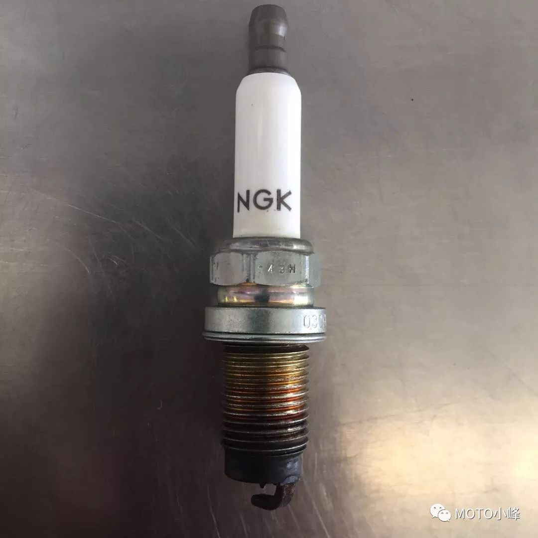 摩托车各个油液的更换周期，你知道吗？