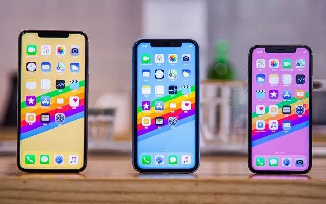 apple序列号查询