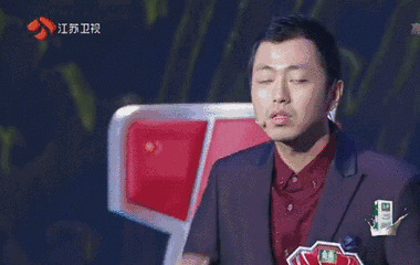 看什么《最强大脑》，不如看水哥王昱珩