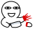 这些视频VIP会员，全是套路