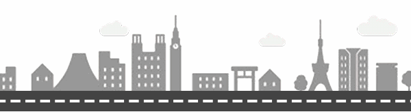 新规解读③ | 这些消防安全标识，你了解吗？