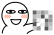 这些视频VIP会员，全是套路