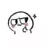 最新！南昌又要新增两所学校！还有多条公交线路调整