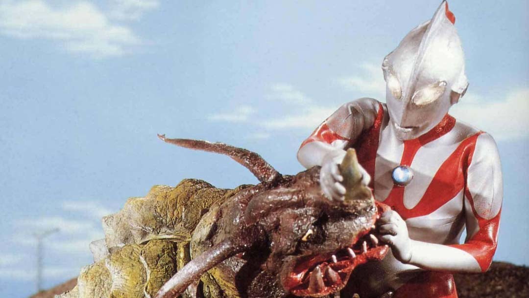 卫星拍到奥特曼(卫星拍到奥特曼 人造地球卫星)