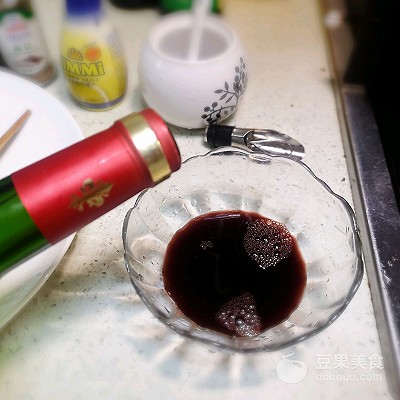 阿根廷紅蝦的做法,阿根廷紅蝦的做法大全