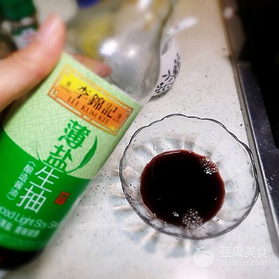 阿根廷紅蝦的做法,阿根廷紅蝦的做法大全
