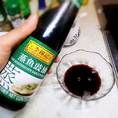 阿根廷紅蝦的做法,阿根廷紅蝦的做法大全