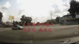 沈阳交警查询,沈阳交警查询违章