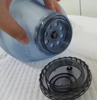 简易呼吸气囊操作流程(简易呼吸气囊到底如何使用?超详细的介绍!
