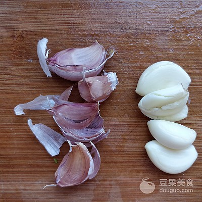 涼拌豇豆,涼拌豇豆的做法大全