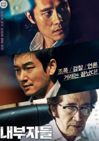 韩国这些电影排前十名 4部19禁电影上榜 你看过几部？