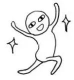 最新！南昌又要新增两所学校！还有多条公交线路调整