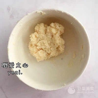 烤箱骨肉相连,烤箱骨肉相连的温度和时间