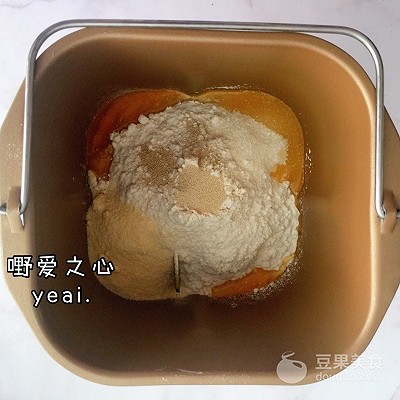 烤箱骨肉相連,烤箱骨肉相連的溫度和時間