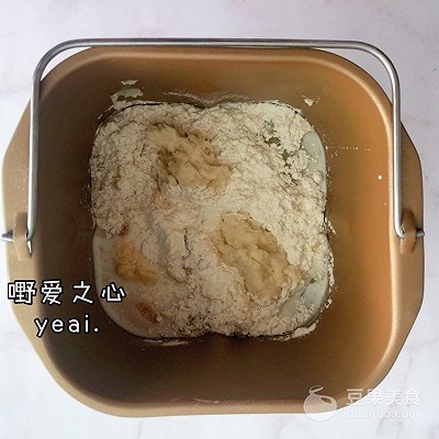 烤箱骨肉相連,烤箱骨肉相連的溫度和時間