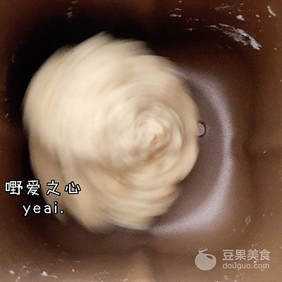 烤箱骨肉相連,烤箱骨肉相連的溫度和時間
