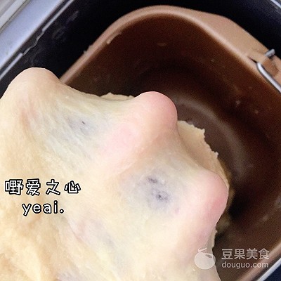 烤箱骨肉相連,烤箱骨肉相連的溫度和時間