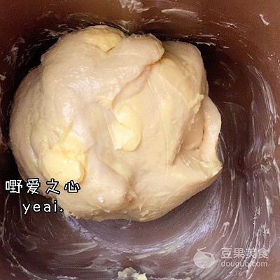 烤箱骨肉相連,烤箱骨肉相連的溫度和時間