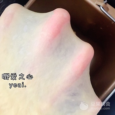 烤箱骨肉相連,烤箱骨肉相連的溫度和時間