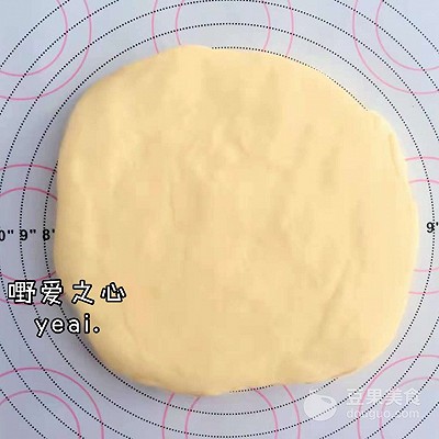 烤箱骨肉相連,烤箱骨肉相連的溫度和時間
