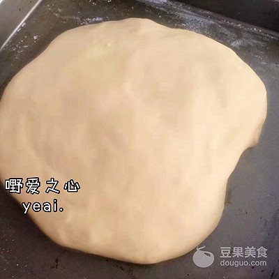 烤箱骨肉相連,烤箱骨肉相連的溫度和時間