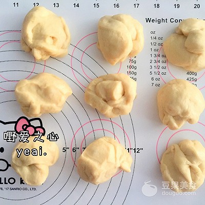 烤箱骨肉相連,烤箱骨肉相連的溫度和時間