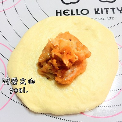 烤箱骨肉相連,烤箱骨肉相連的溫度和時間
