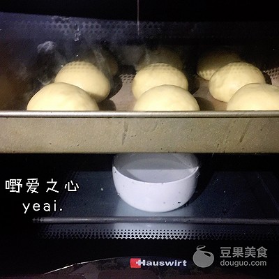 烤箱骨肉相連,烤箱骨肉相連的溫度和時間