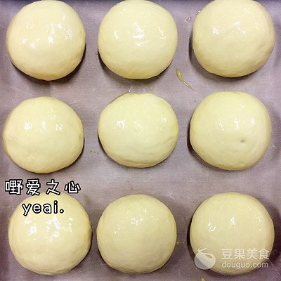 烤箱骨肉相連,烤箱骨肉相連的溫度和時間