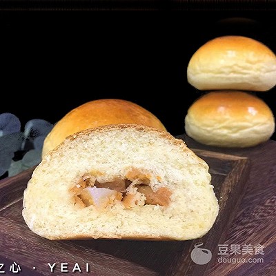 烤箱骨肉相連,烤箱骨肉相連的溫度和時間