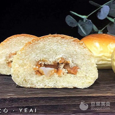 烤箱骨肉相連,烤箱骨肉相連的溫度和時間