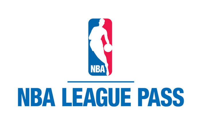 为什么现在看nba都收费(NBA付费直播再改革，联盟通又有新玩法)