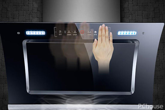 油烟机什么牌子好 抽油烟机如何挑选