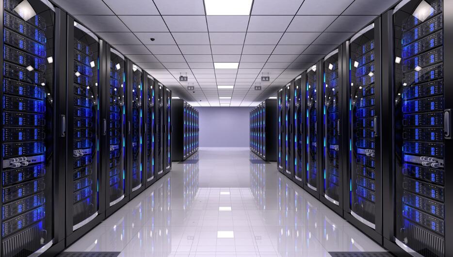 纽约比特币矿机托管公司Northway被指控窃取超5000台加密挖矿设备