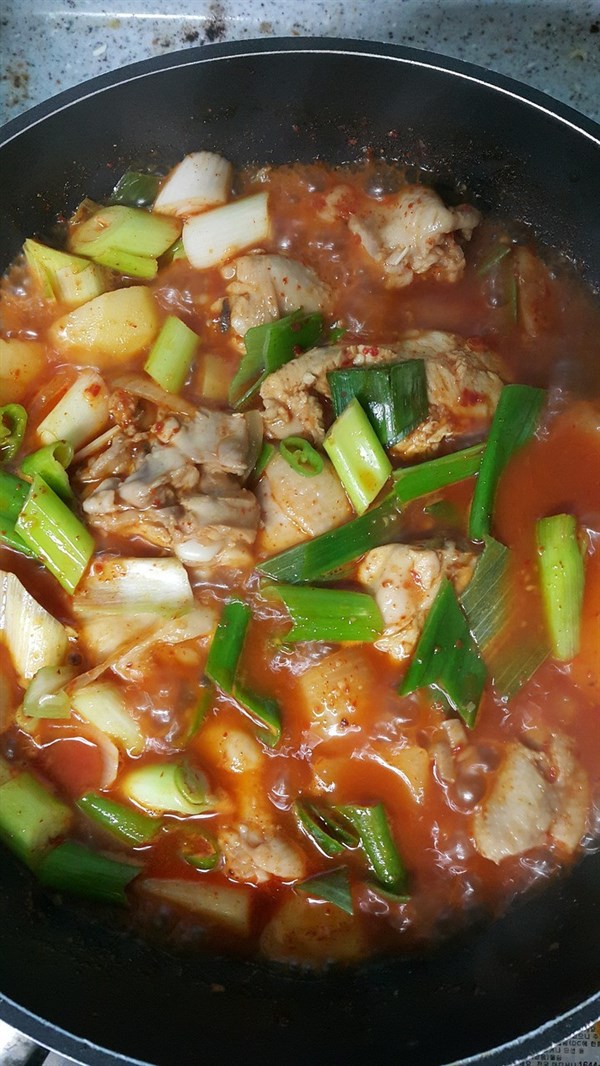 補腎美食,補腎美食菜譜大全