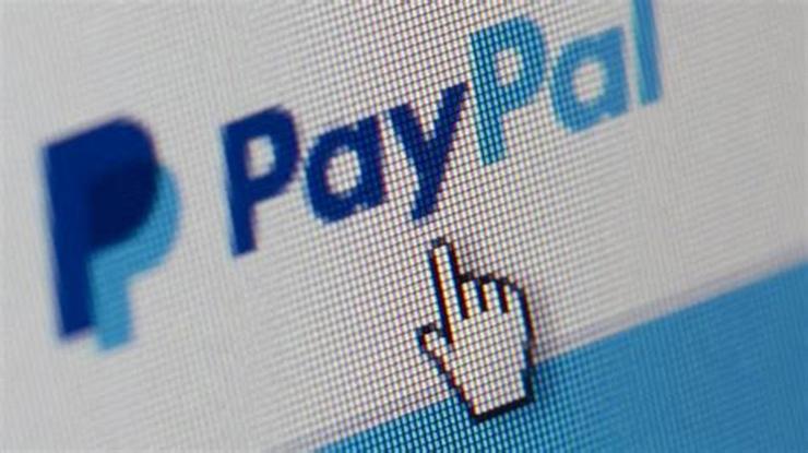 1000美元从眼皮底下“溜走”，ESET发现新型恶意应用程序可自动窃取PayPal账户资金