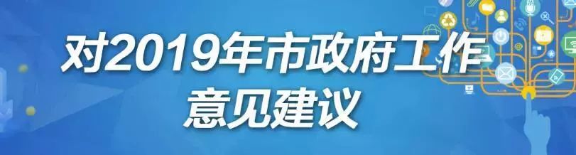 最新气象、交通信息！“跨年”天气好，宜昌部分班线暂时停运