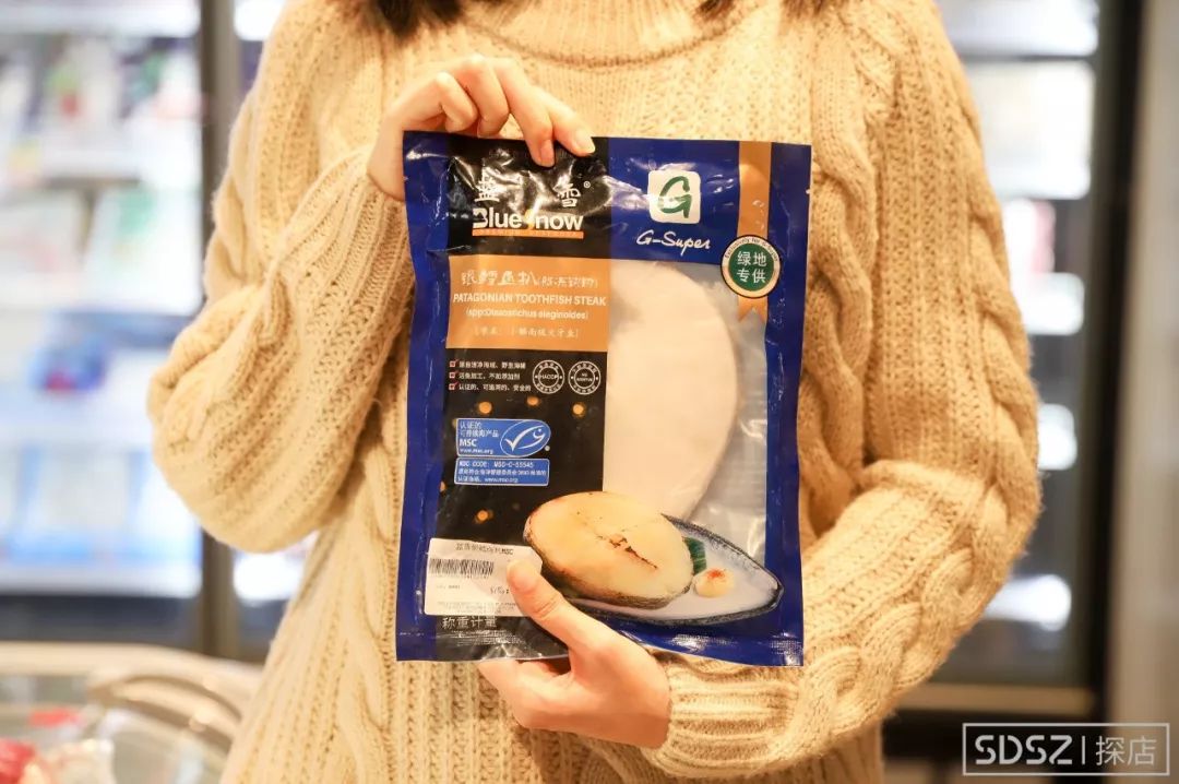 比海淘还便宜！苏州这家精品超市年终大促来了，抢购攻略看这里(苏州购物超市)