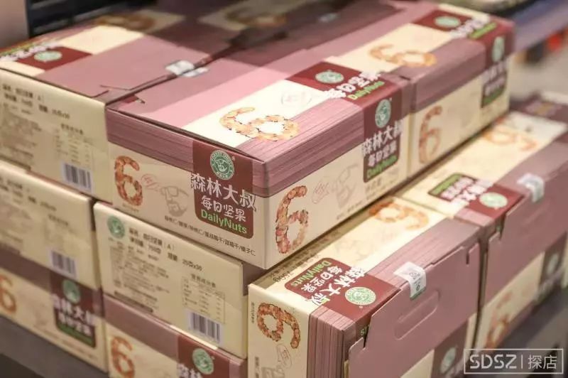 比海淘还便宜！苏州这家精品超市年终大促来了，抢购攻略看这里(苏州购物超市)