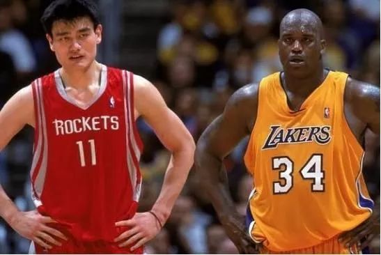 nba为什么取代圣诞大战(篮球｜无兄弟不篮球！聊聊圣诞大战的“恩怨情仇”)