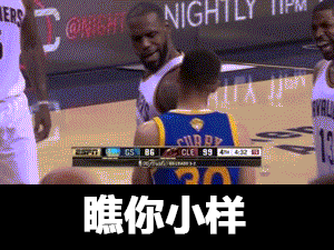 nba为什么取代圣诞大战(篮球｜无兄弟不篮球！聊聊圣诞大战的“恩怨情仇”)