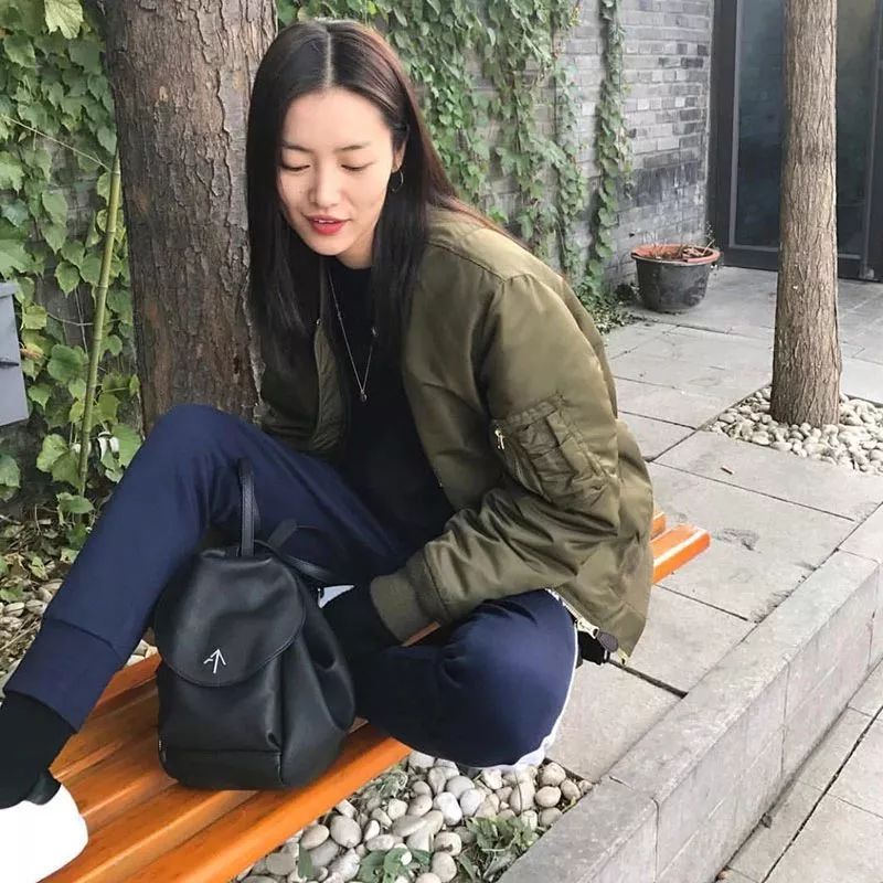 圣诞礼物清单｜大猪蹄子、心机闺蜜、小祖宗的都有！