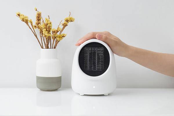 圣诞节走心礼物